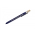 Ballpoint pen OCEANO