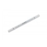 Ballpoint pen 2-in-1 TWINO