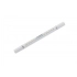 Ballpoint pen 2-in-1 TWINO