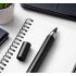 Ballpoint pen 2-in-1 TWINO