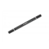 Ballpoint pen 2-in-1 TWINO