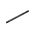 Ballpoint pen 2-in-1 TWINO