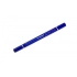 Ballpoint pen 2-in-1 TWINO