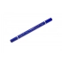 Ballpoint pen 2-in-1 TWINO