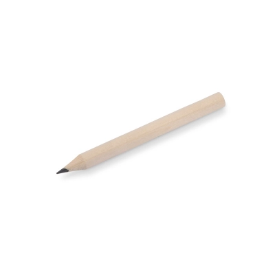 
                                                Short pencil IKKO
                                                