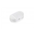 Eraser and sharpener TRIMO