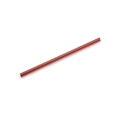 
                                                Heart-shaped pencil LOVIO
                                                
