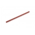 Heart-shaped pencil LOVIO