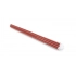 Heart-shaped pencil LOVIO