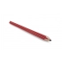 Heart-shaped pencil LOVIO