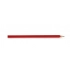 Heart-shaped pencil LOVIO