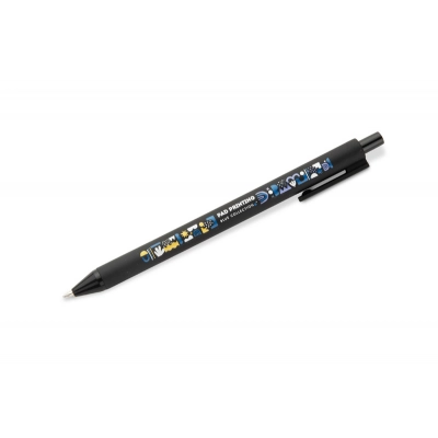
                                                Ballpoint pen FULKO
                                                