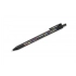 Ballpoint pen FULKO