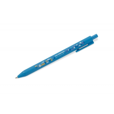 
                                                Ballpoint pen FULKO
                                                