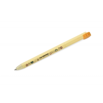 
                                                Pen ANIMAL - Lion
                                                