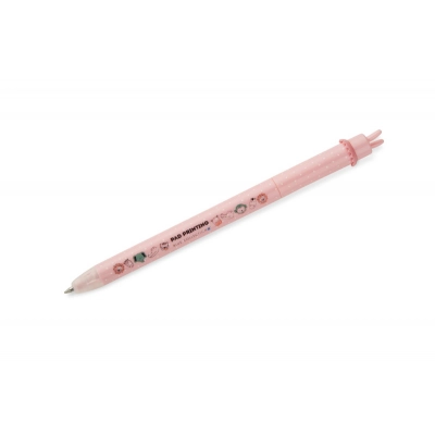 
                                                Pen ANIMAL- Rabbit
                                                