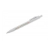 Ballpoint pen KARBI