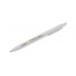 Ballpoint pen KARBI