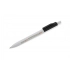 Ballpoint pen KARBI