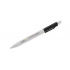 Ballpoint pen KARBI