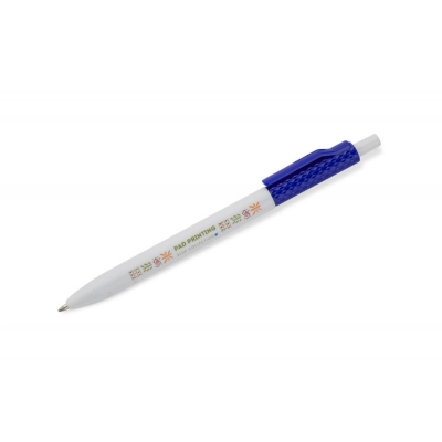
                                                Ballpoint pen KARBI
                                                