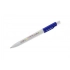 Ballpoint pen KARBI