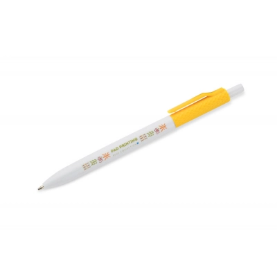 
                                                Ballpoint pen KARBI
                                                