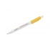 Ballpoint pen KARBI