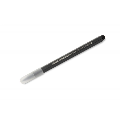 
                                                Fountain pencil with measure DRAWI
                                                