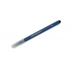 Fountain pencil with measure DRAWI