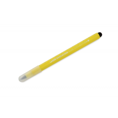 
                                                Fountain pencil with measure DRAWI
                                                