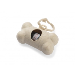 Держатель для мусорных пакетов INU