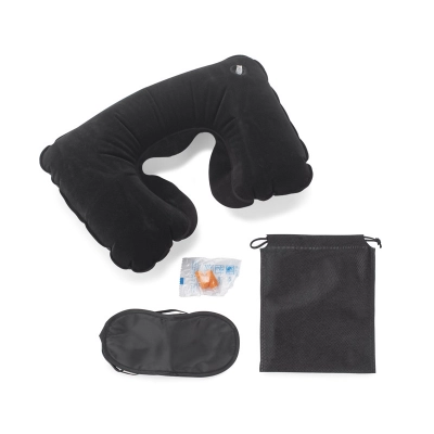 
                                                Travel set CINO
                                                