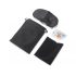 Travel set CINO