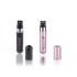Mini perfume bottle LIMA 5 ml