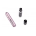 Mini perfume bottle LIMA 5 ml