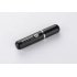 Mini perfume bottle LIMA 5 ml