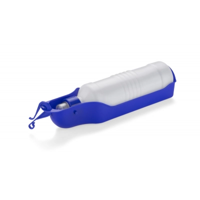 
                                                Pet bottle MAX 500 ml
                                                