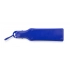 Pet bottle MAX 500 ml