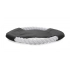 Dog frisbee RINGO