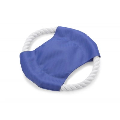 
                                                Dog frisbee RINGO
                                                
