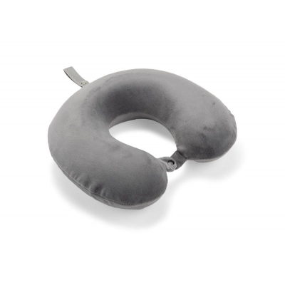 
                                                Travel pillow PULIA 2
                                                