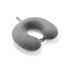 Travel pillow PULIA 2