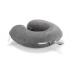 Travel pillow PULIA 2