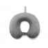 Travel pillow PULIA 2