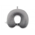 Travel pillow PULIA 2