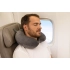 Travel pillow PULIA 2