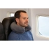 Travel pillow PULIA 2