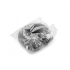 Travel pillow PULIA 2