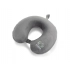 Travel pillow PULIA 2